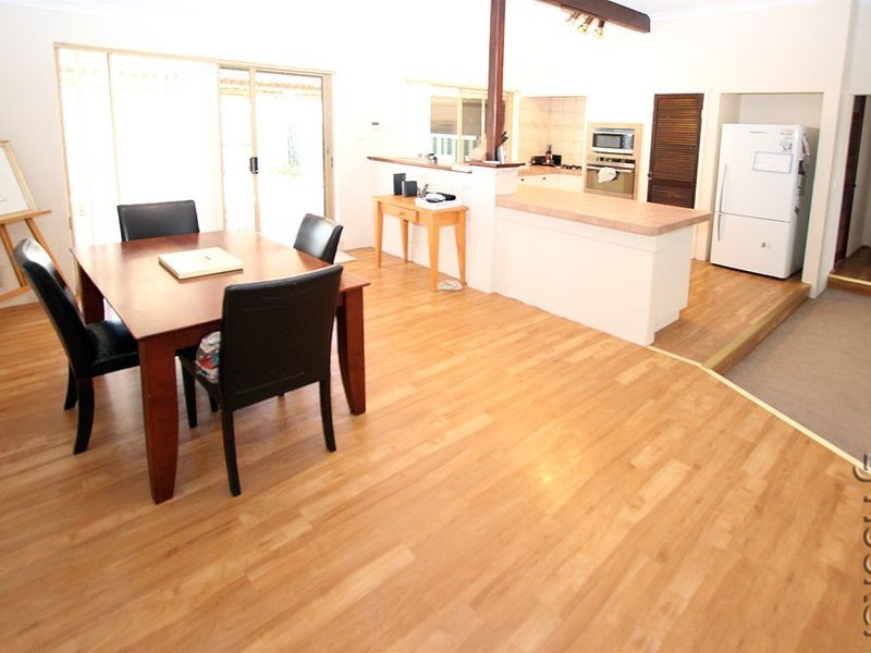 9 Swinton Place, Erskine WA 6210