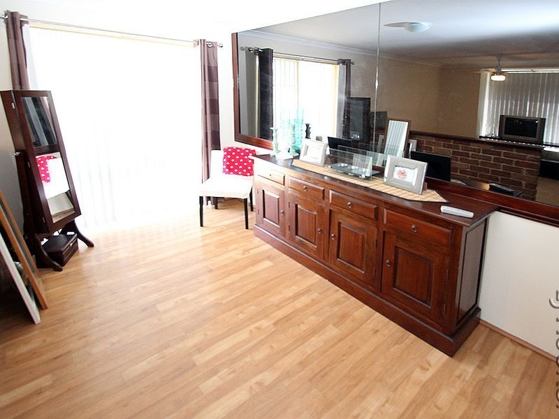 9 Swinton Place, Erskine WA 6210