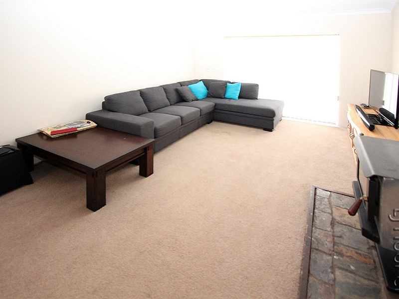 9 Swinton Place, Erskine WA 6210