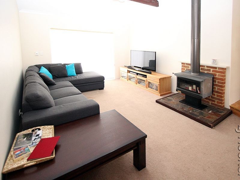 9 Swinton Place, Erskine WA 6210