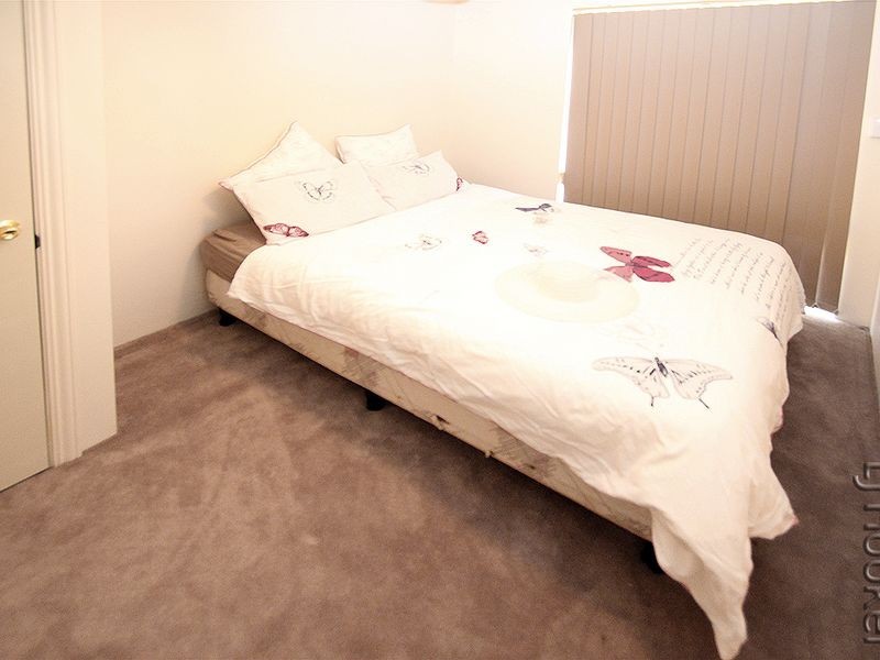 9 Swinton Place, Erskine WA 6210