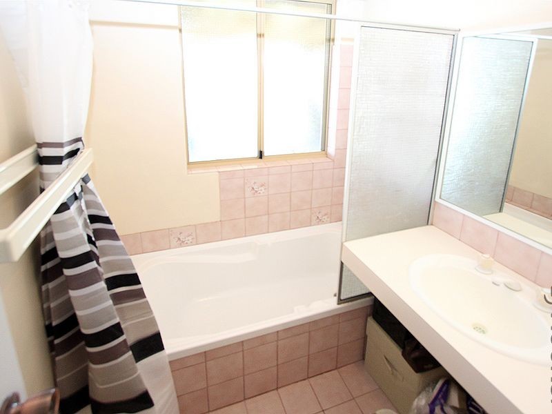 9 Swinton Place, Erskine WA 6210