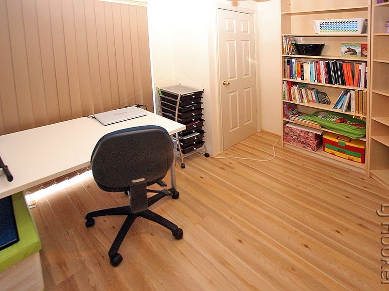 9 Swinton Place, Erskine WA 6210