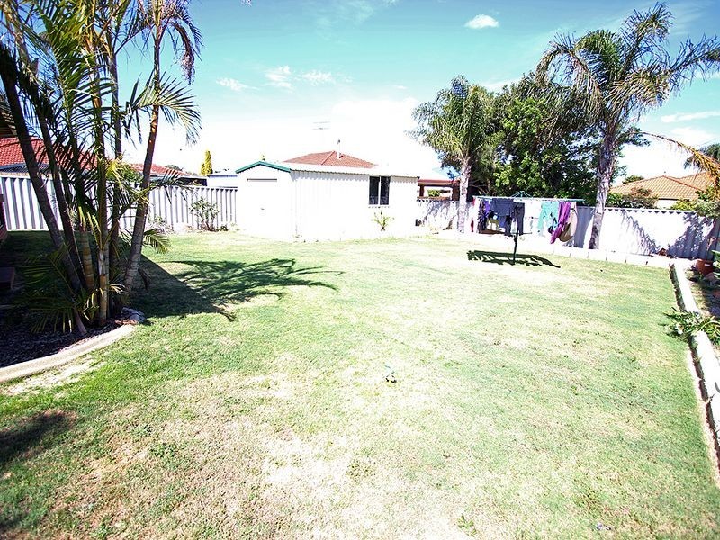 9 Swinton Place, Erskine WA 6210