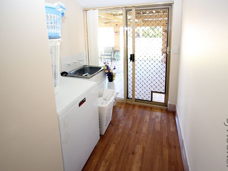 9 Swinton Place, Erskine WA 6210