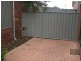 39/1 Mariners Cove Drive, Dudley Park WA 6210