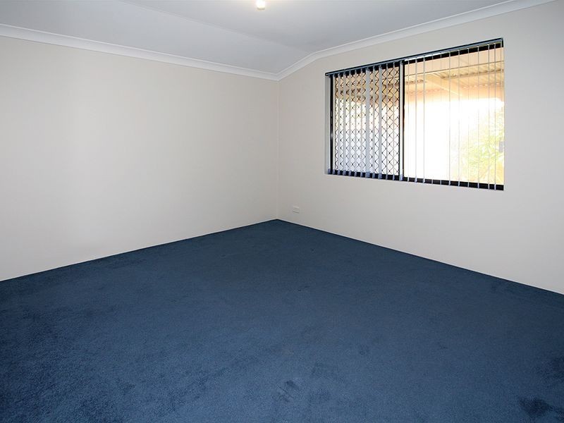 4 Keppel Mews, Halls Head WA 6210