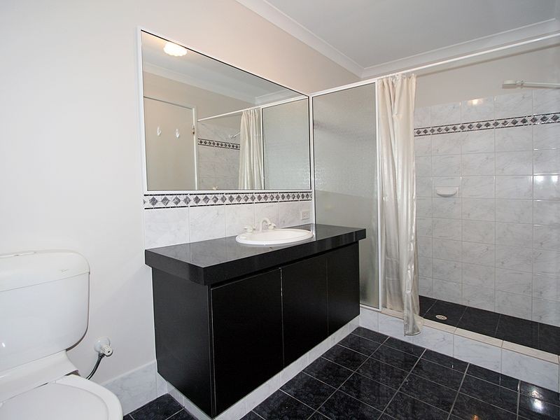 4 Keppel Mews, Halls Head WA 6210