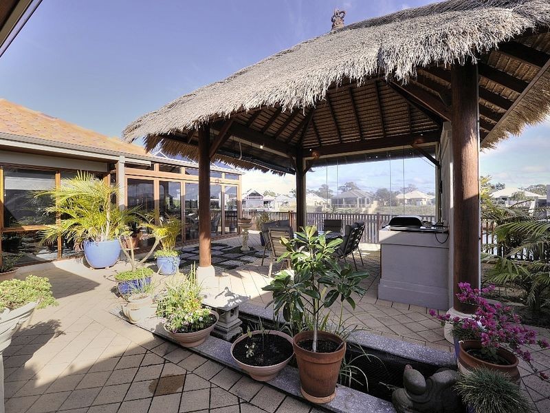 4 Brindabella Crescent, Halls Head WA 6210