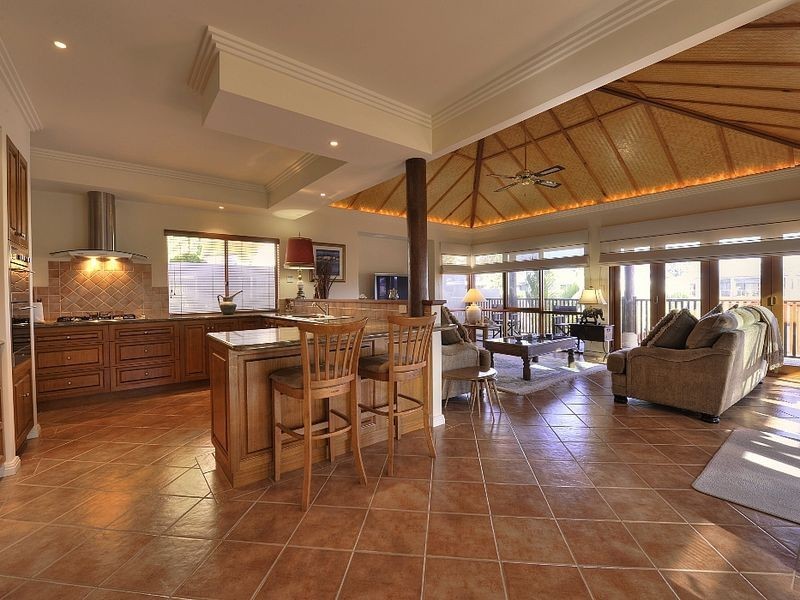 4 Brindabella Crescent, Halls Head WA 6210