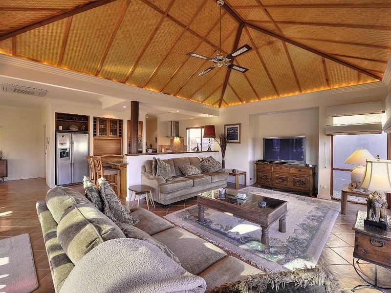 4 Brindabella Crescent, Halls Head WA 6210