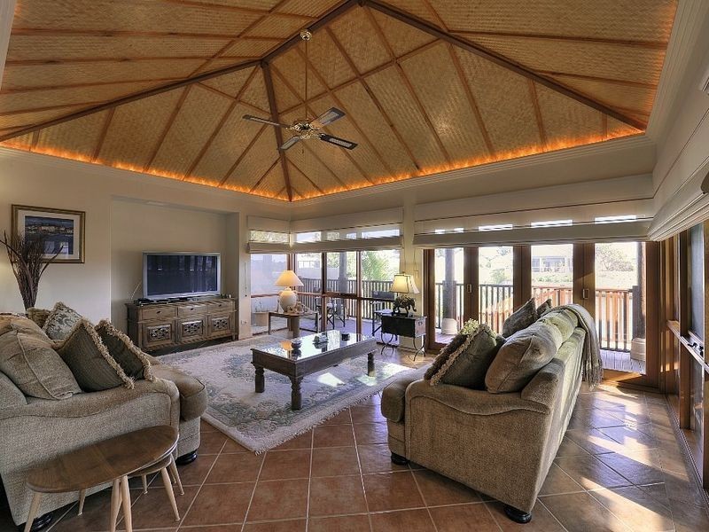 4 Brindabella Crescent, Halls Head WA 6210