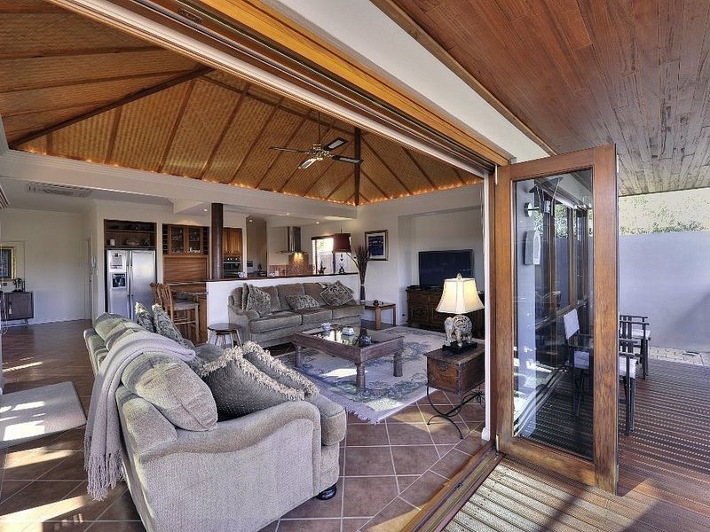 4 Brindabella Crescent, Halls Head WA 6210