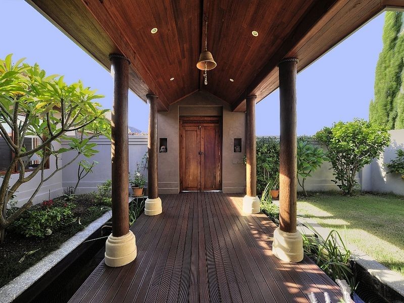 4 Brindabella Crescent, Halls Head WA 6210