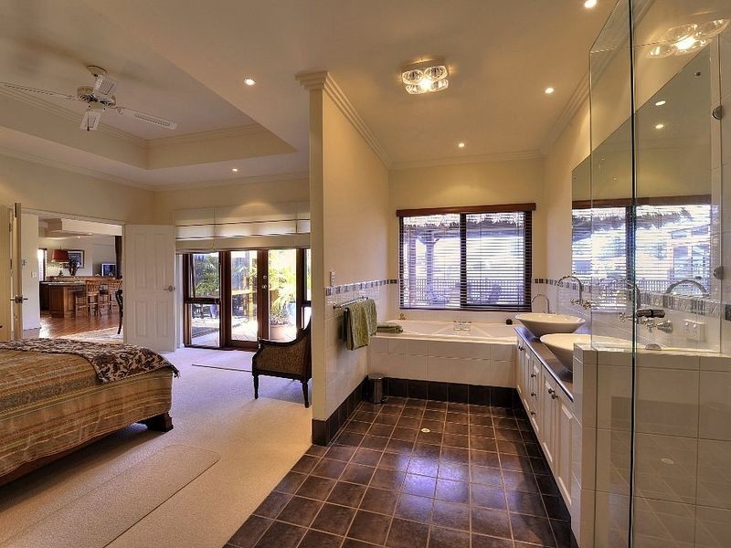 4 Brindabella Crescent, Halls Head WA 6210