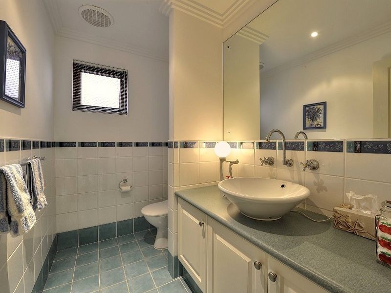 4 Brindabella Crescent, Halls Head WA 6210