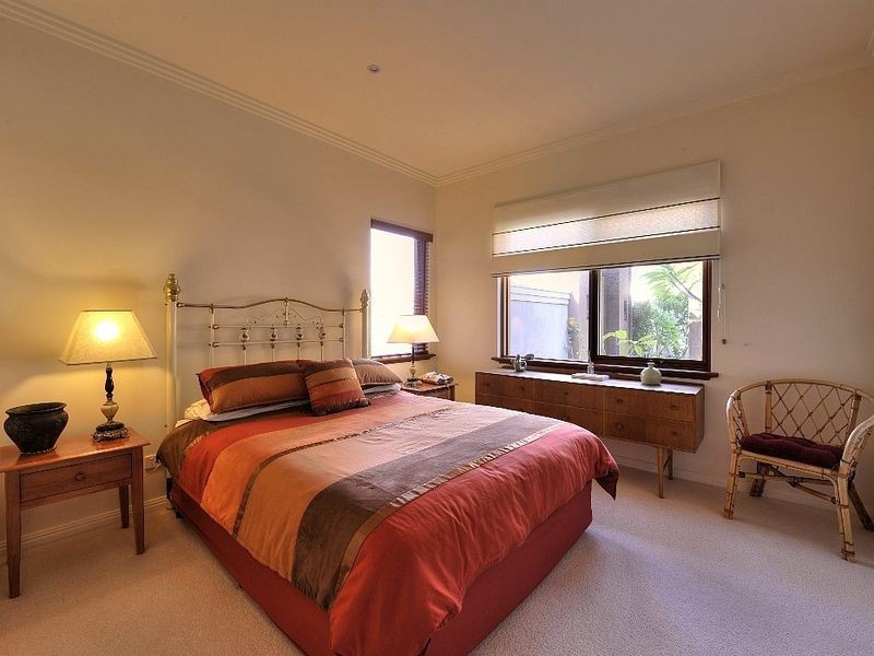 4 Brindabella Crescent, Halls Head WA 6210