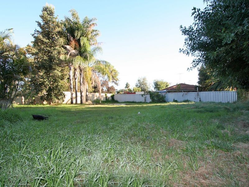 10A Duncan Road, Coodanup WA 6210