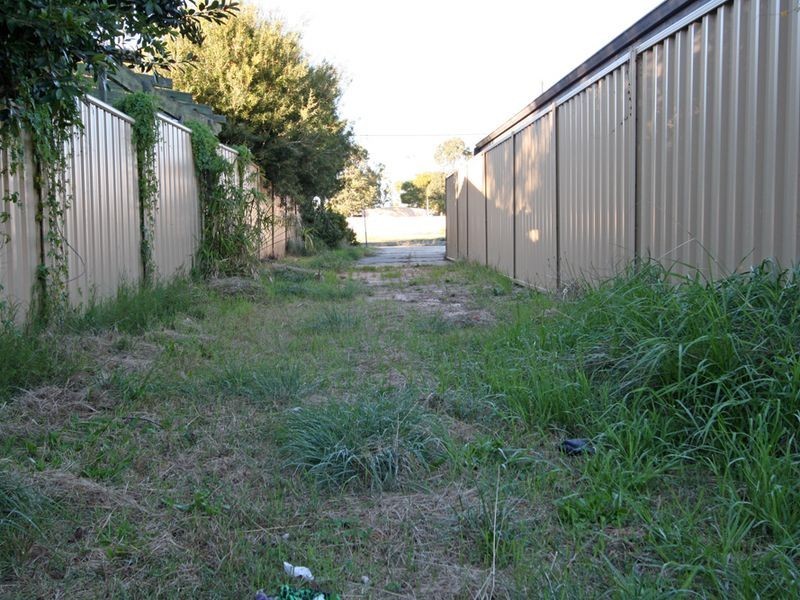 10A Duncan Road, Coodanup WA 6210