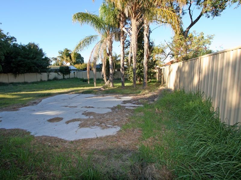 10A Duncan Road, Coodanup WA 6210