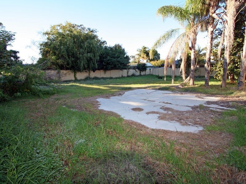 10A Duncan Road, Coodanup WA 6210