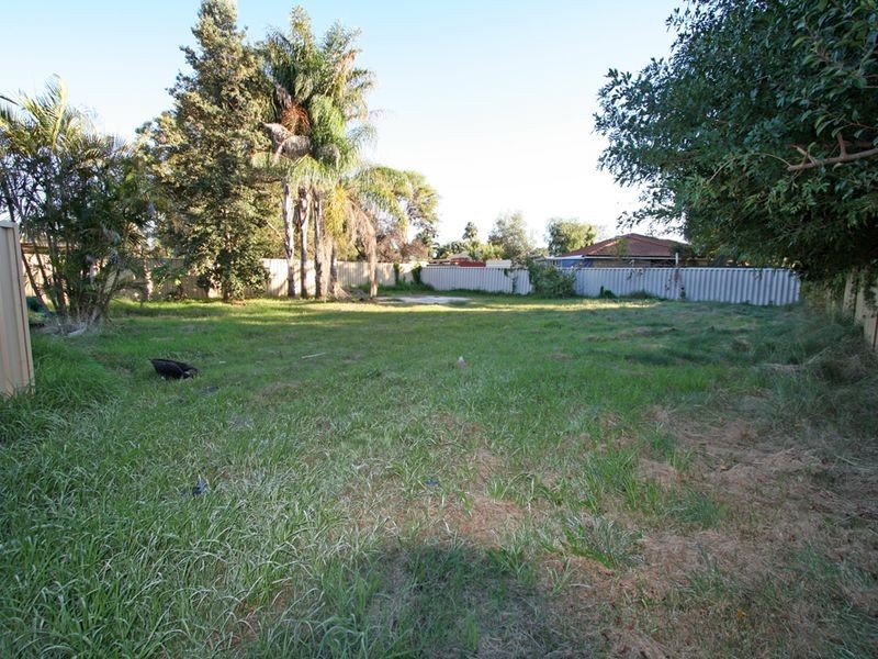 10A Duncan Road, Coodanup WA 6210