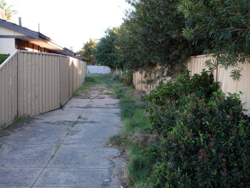 10A Duncan Road, Coodanup WA 6210