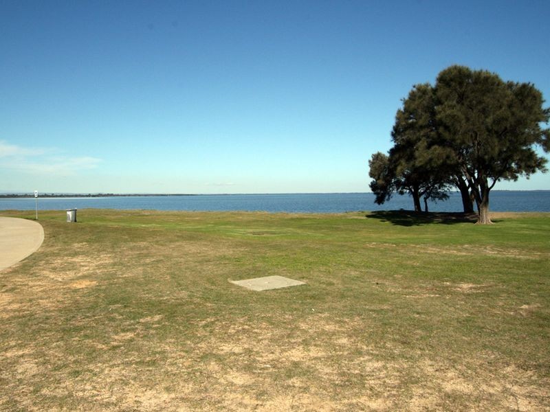 10A Duncan Road, Coodanup WA 6210