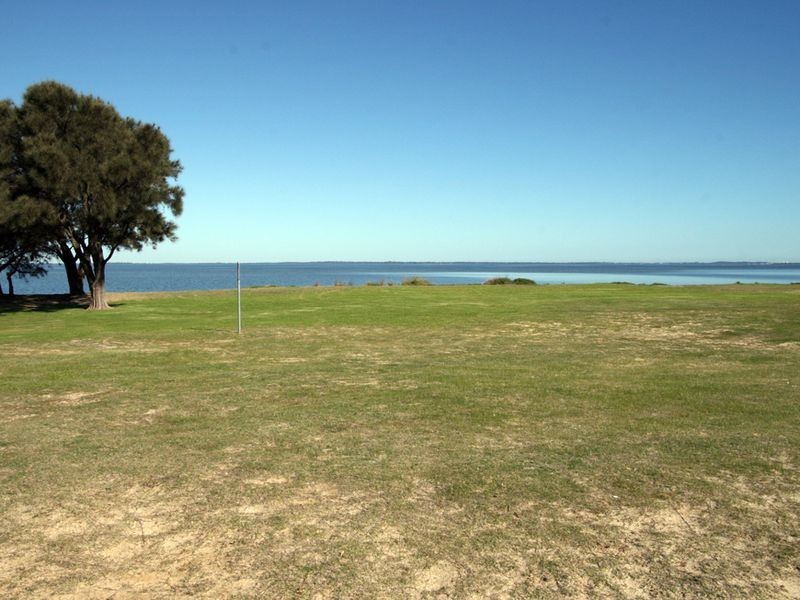 10A Duncan Road, Coodanup WA 6210