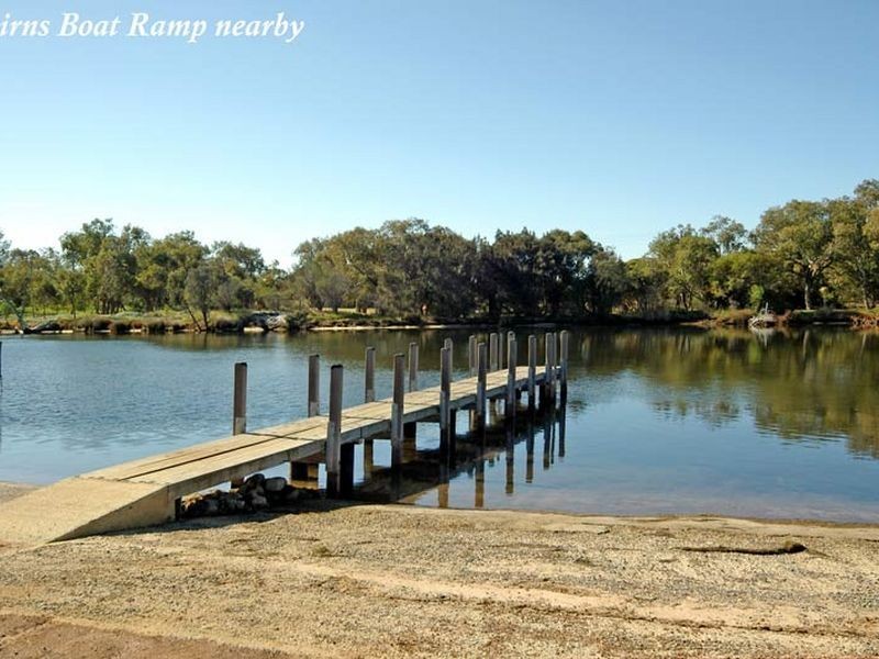 10A Duncan Road, Coodanup WA 6210