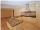 2 Eone Street, Falcon WA 6210