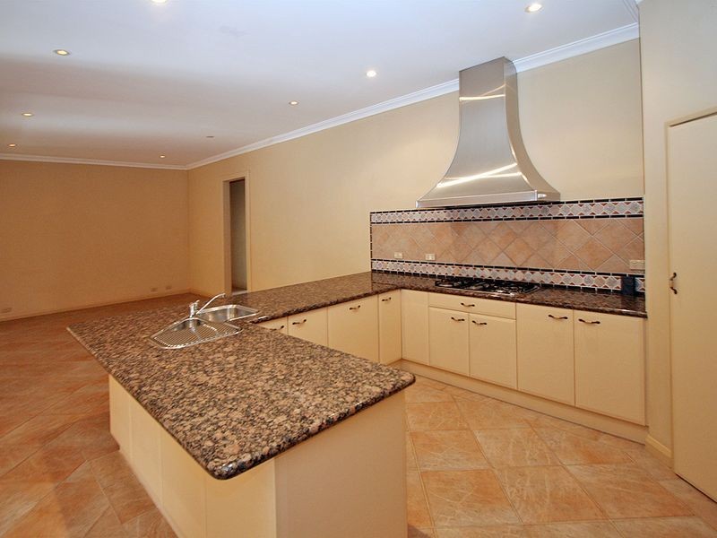 2 Eone Street, Falcon WA 6210