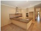 2 Eone Street, Falcon WA 6210