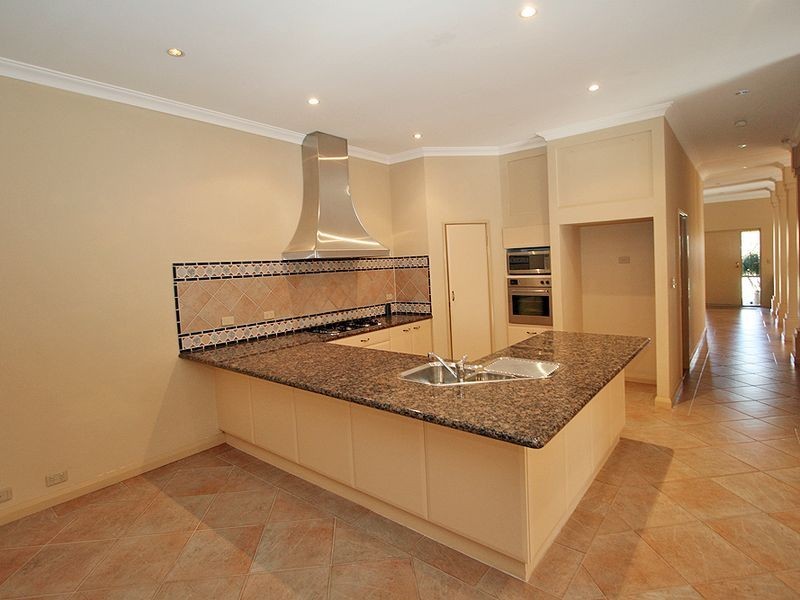 2 Eone Street, Falcon WA 6210