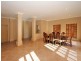 2 Eone Street, Falcon WA 6210