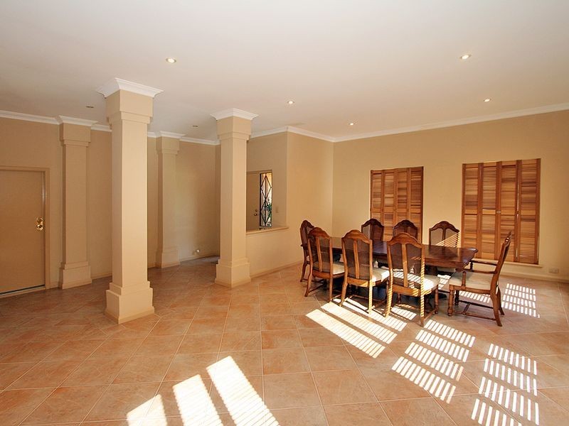 2 Eone Street, Falcon WA 6210