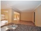 2 Eone Street, Falcon WA 6210