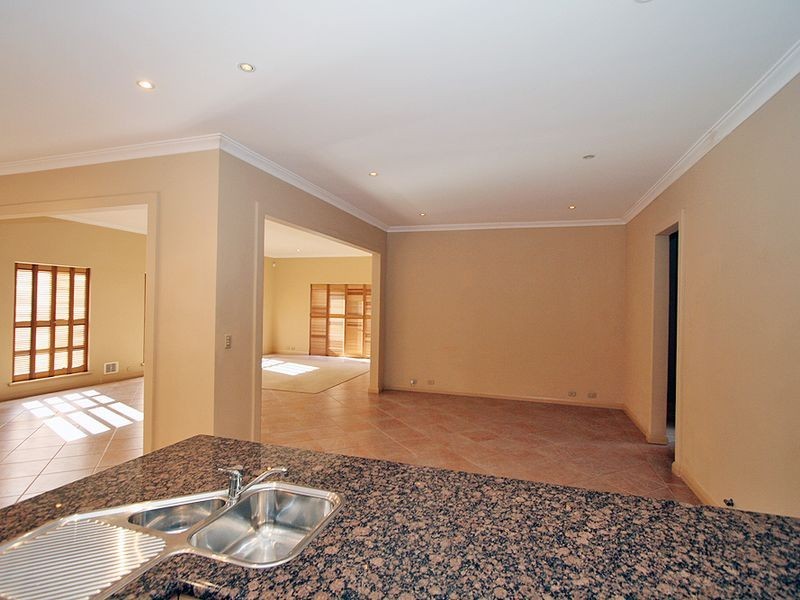 2 Eone Street, Falcon WA 6210