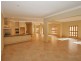 2 Eone Street, Falcon WA 6210