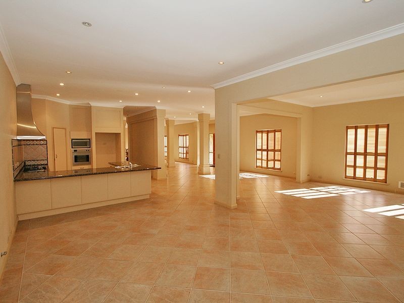 2 Eone Street, Falcon WA 6210