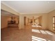 2 Eone Street, Falcon WA 6210