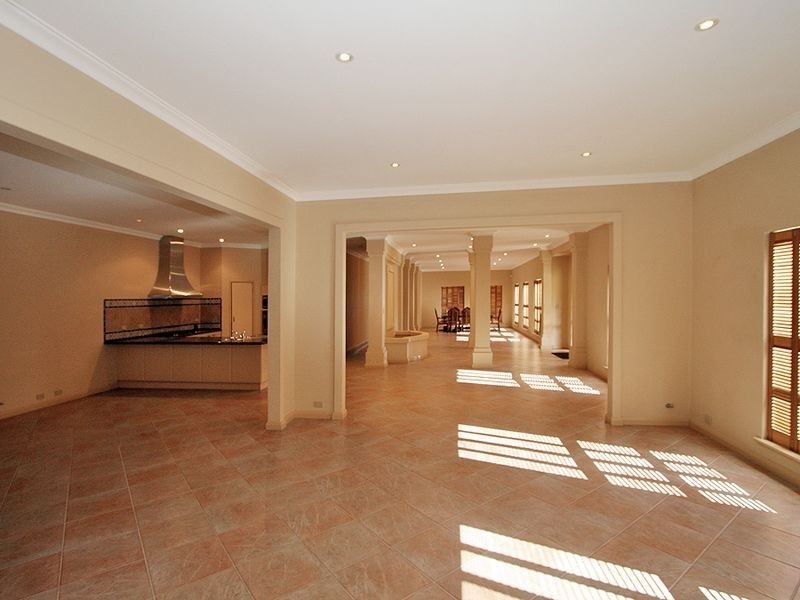 2 Eone Street, Falcon WA 6210