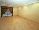 2 Eone Street, Falcon WA 6210