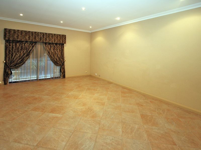 2 Eone Street, Falcon WA 6210