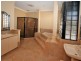 2 Eone Street, Falcon WA 6210