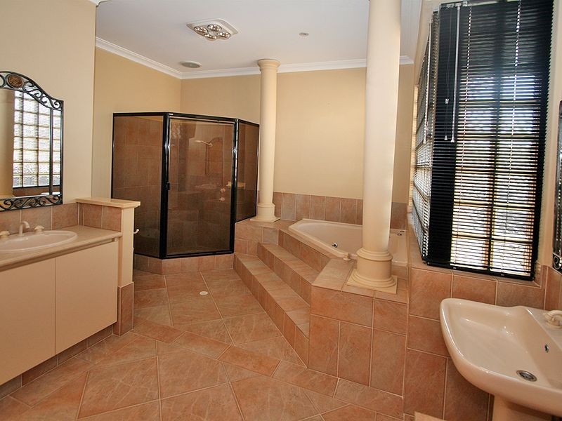 2 Eone Street, Falcon WA 6210