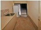 2 Eone Street, Falcon WA 6210