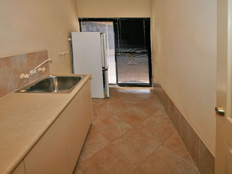 2 Eone Street, Falcon WA 6210
