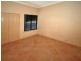 2 Eone Street, Falcon WA 6210