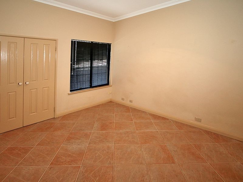 2 Eone Street, Falcon WA 6210